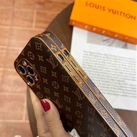 iphone 14 pro max louis vuitton|lv iphone case 13.